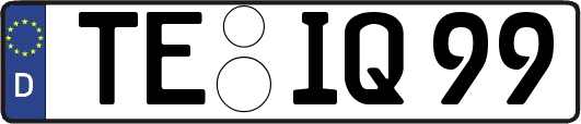 TE-IQ99