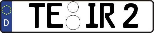TE-IR2