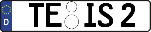 TE-IS2