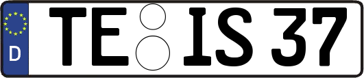 TE-IS37