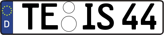 TE-IS44