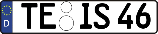 TE-IS46