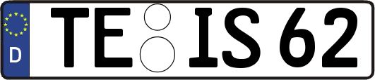 TE-IS62