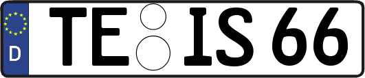 TE-IS66