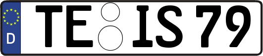 TE-IS79