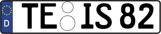 TE-IS82