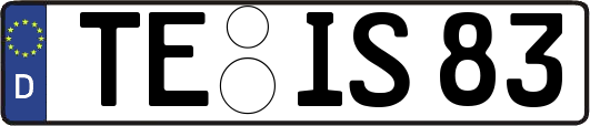 TE-IS83