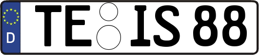 TE-IS88
