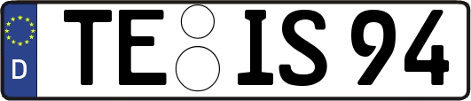 TE-IS94