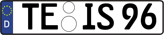 TE-IS96