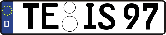 TE-IS97