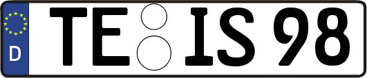 TE-IS98