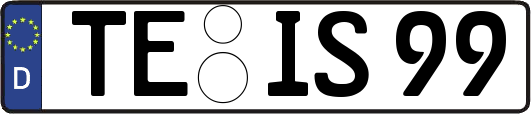 TE-IS99