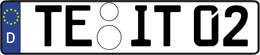TE-IT02