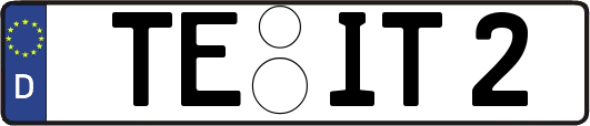 TE-IT2