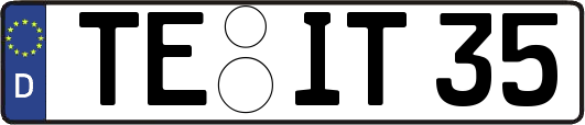 TE-IT35