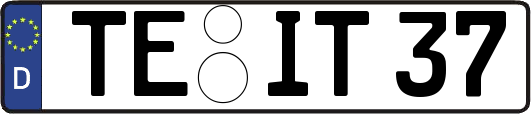 TE-IT37