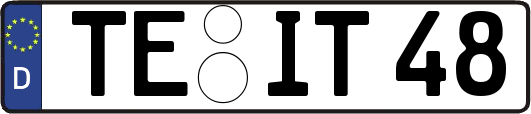 TE-IT48