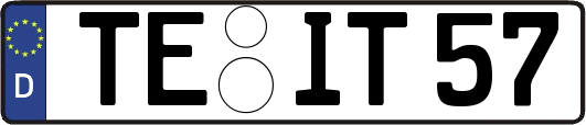 TE-IT57