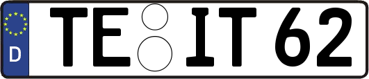 TE-IT62