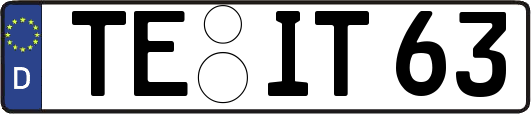 TE-IT63