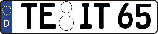 TE-IT65