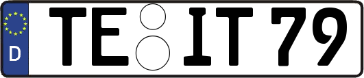 TE-IT79