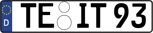 TE-IT93