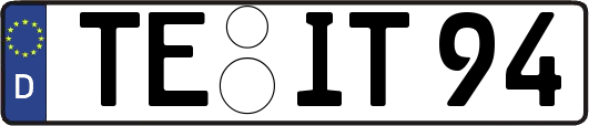 TE-IT94