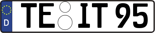 TE-IT95
