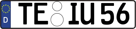 TE-IU56