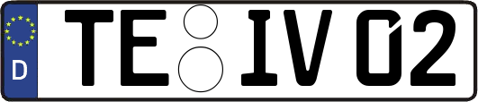 TE-IV02