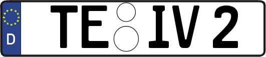 TE-IV2