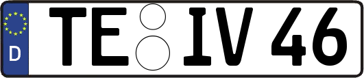 TE-IV46