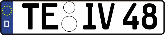 TE-IV48