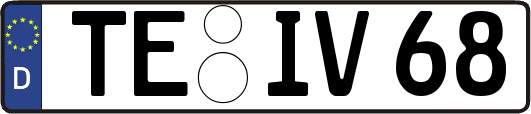 TE-IV68