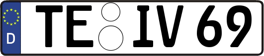 TE-IV69