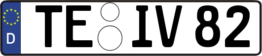TE-IV82