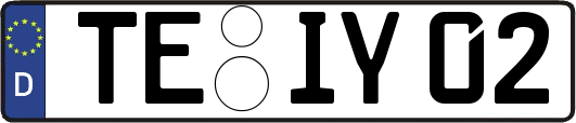 TE-IY02
