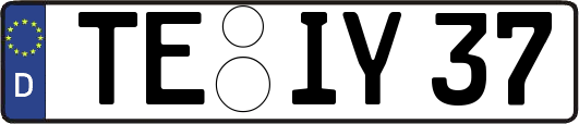 TE-IY37