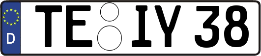 TE-IY38
