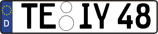 TE-IY48