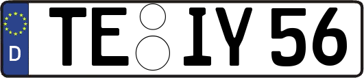 TE-IY56