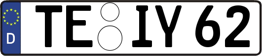 TE-IY62
