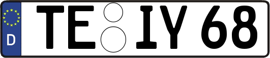 TE-IY68