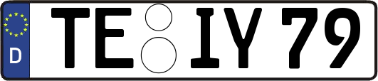 TE-IY79