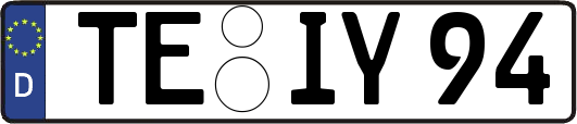 TE-IY94