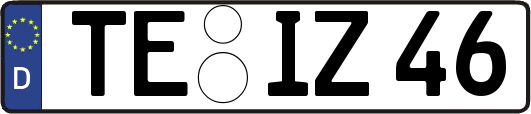 TE-IZ46