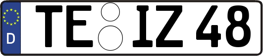 TE-IZ48