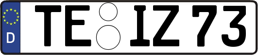 TE-IZ73